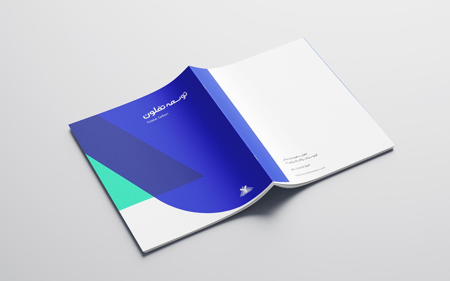 Creative agency 11 01