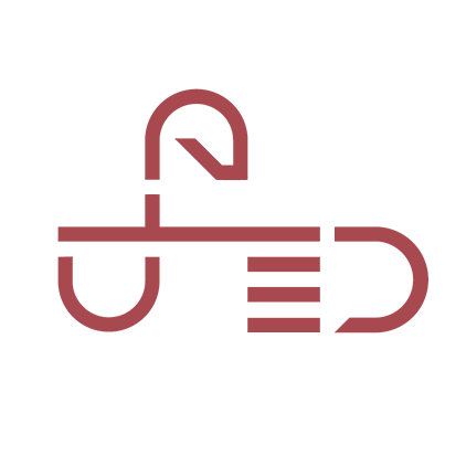 Creative agency 22 Delset