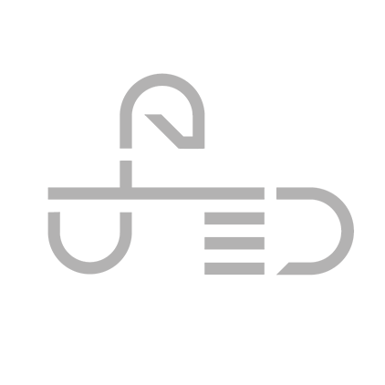 Creative agency 23 Delset 2