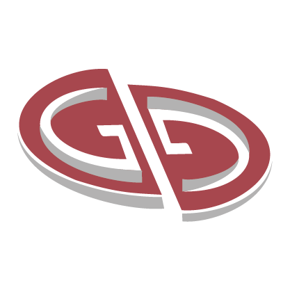 Creative agency 24 Golrang Group