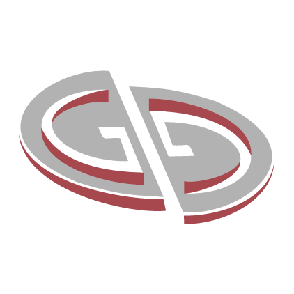 Creative agency 25 Golrang Group-2