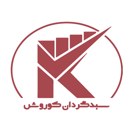 Creative agency 38 Sabad Gardan Kourosh-2