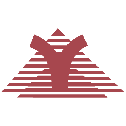 Creative agency 36 Tose e Teflon-2