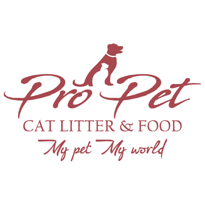 Creative agency 26 Propet