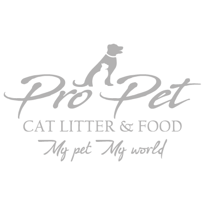 Creative agency 27 Propet-2