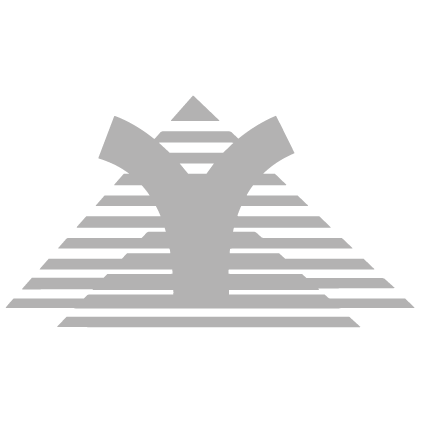 Creative agency 37 Tose e Teflon