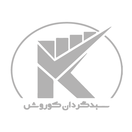 Creative agency 39 Sabad Gardan Kourosh