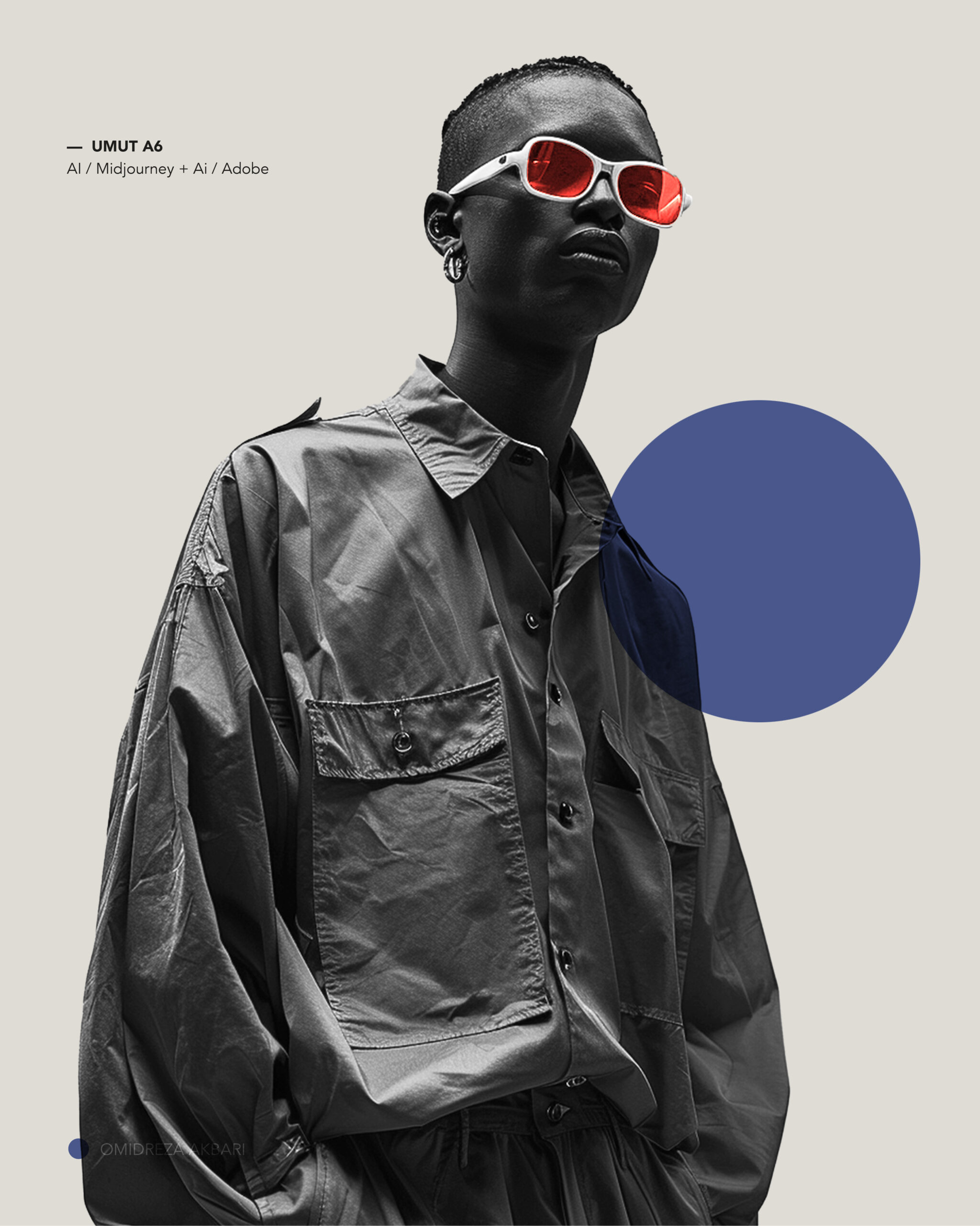 Creative agency 17 Instagram post_Post 05