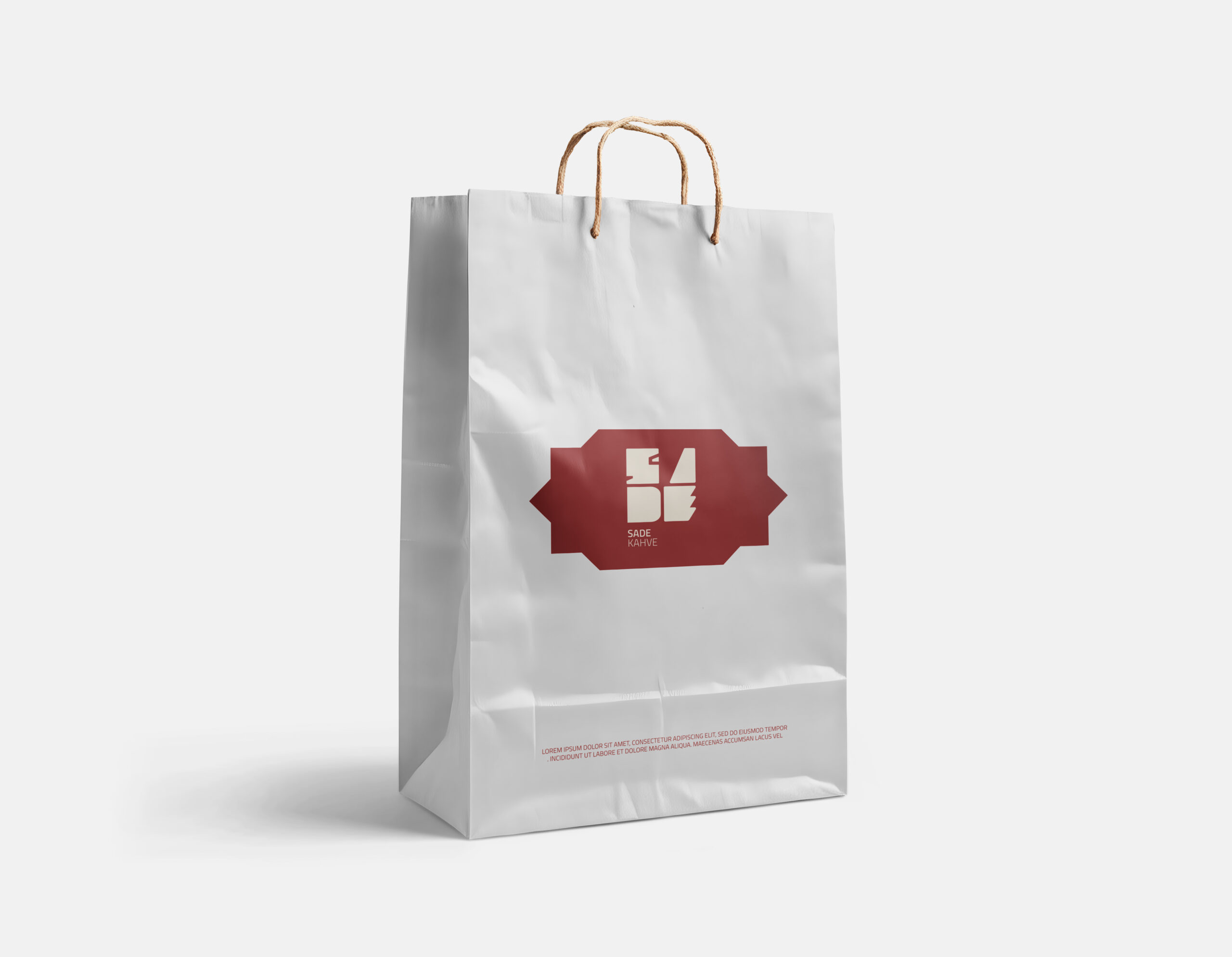 Creative agency 19 mockup 04