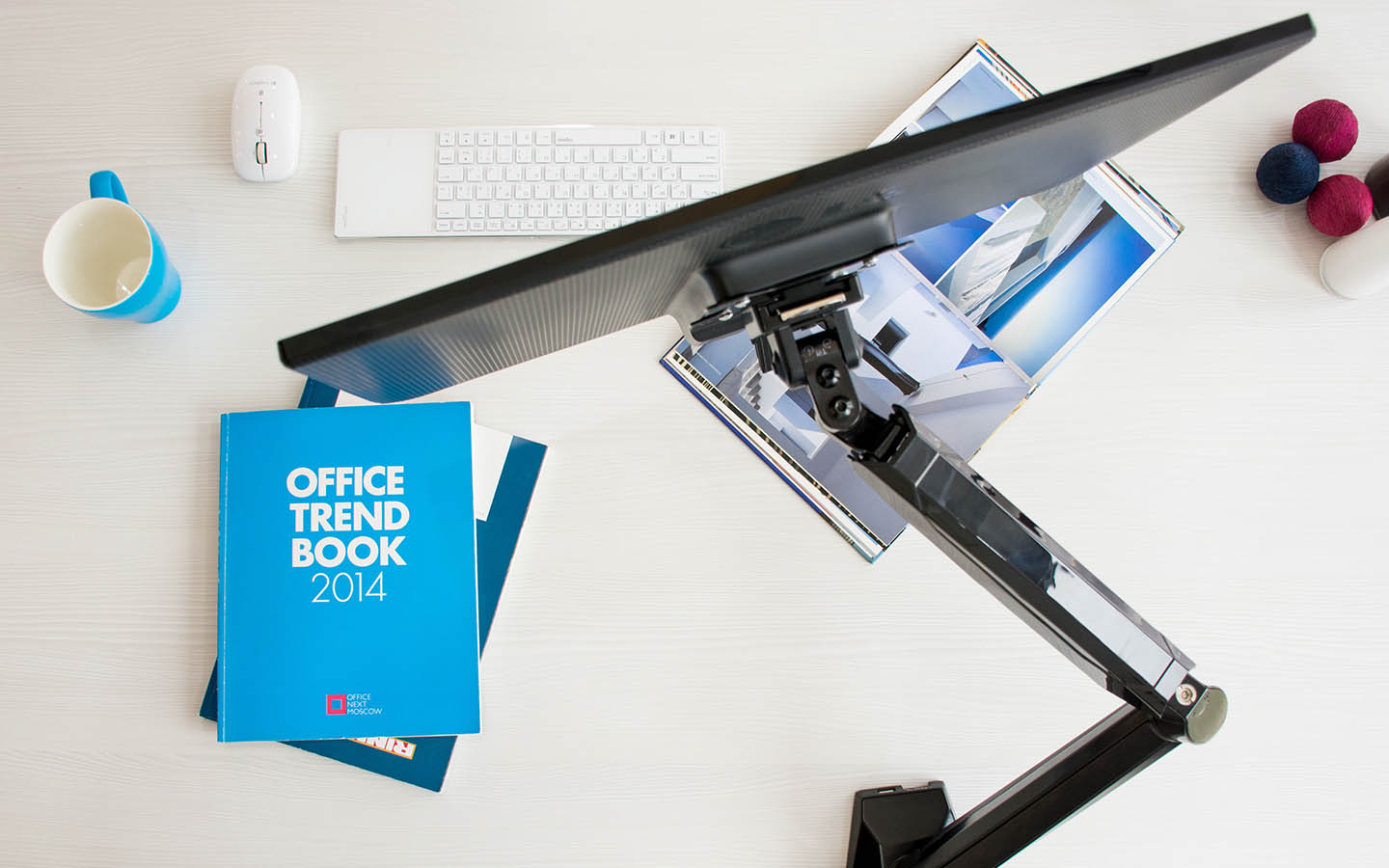 Creative agency 6 15