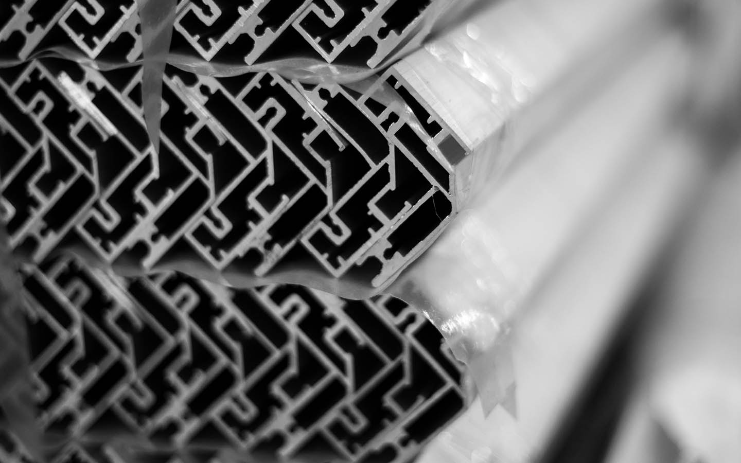 Creative agency 7 09