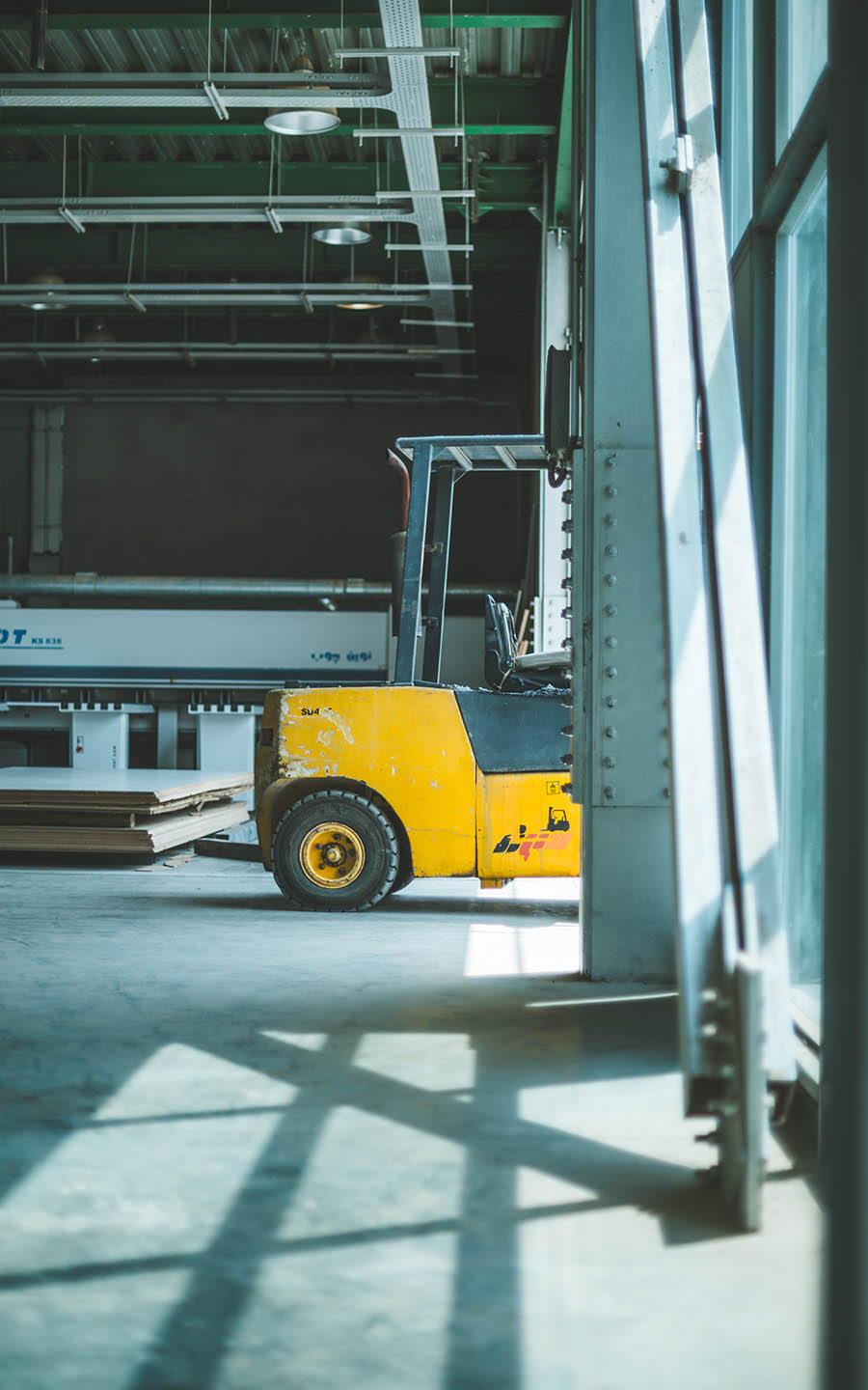 Creative agency 3 08