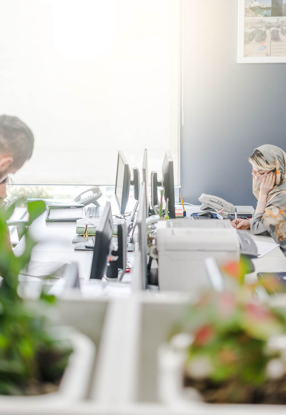 Creative agency 5 19