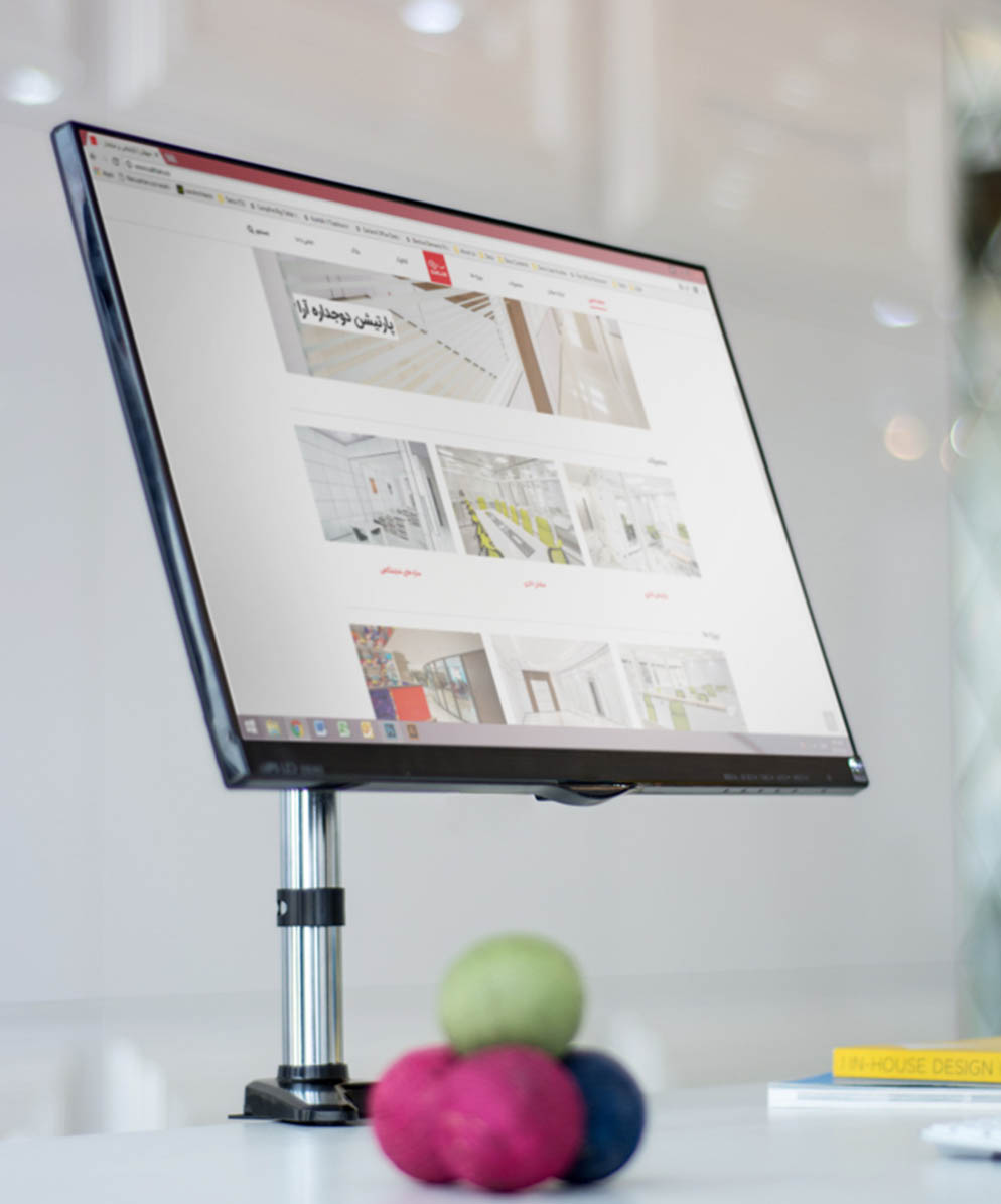 Creative agency 9 17