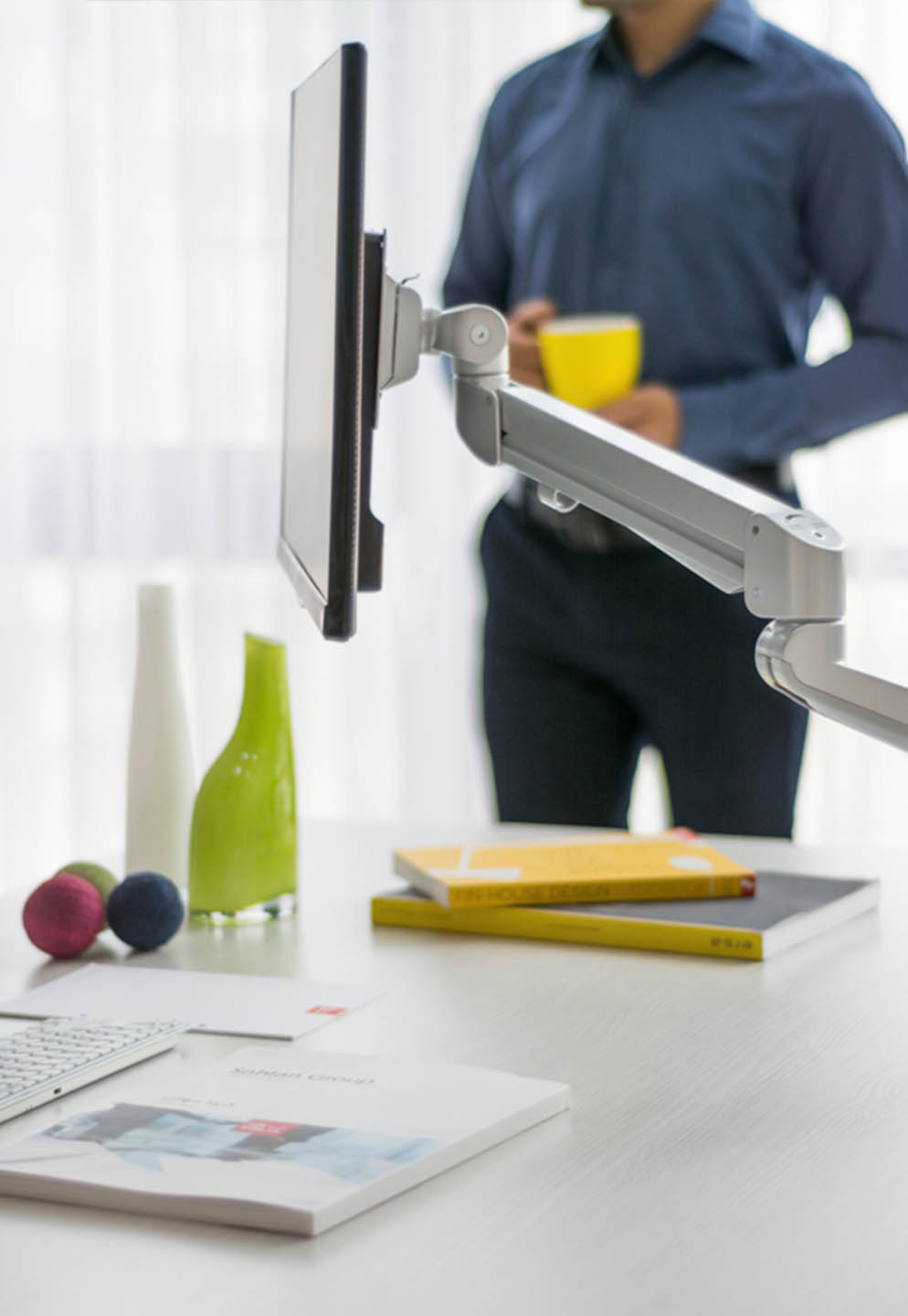 Creative agency 1 16