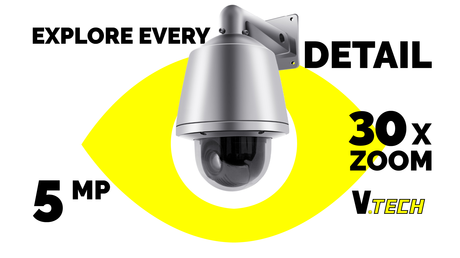 Creative agency 13 01