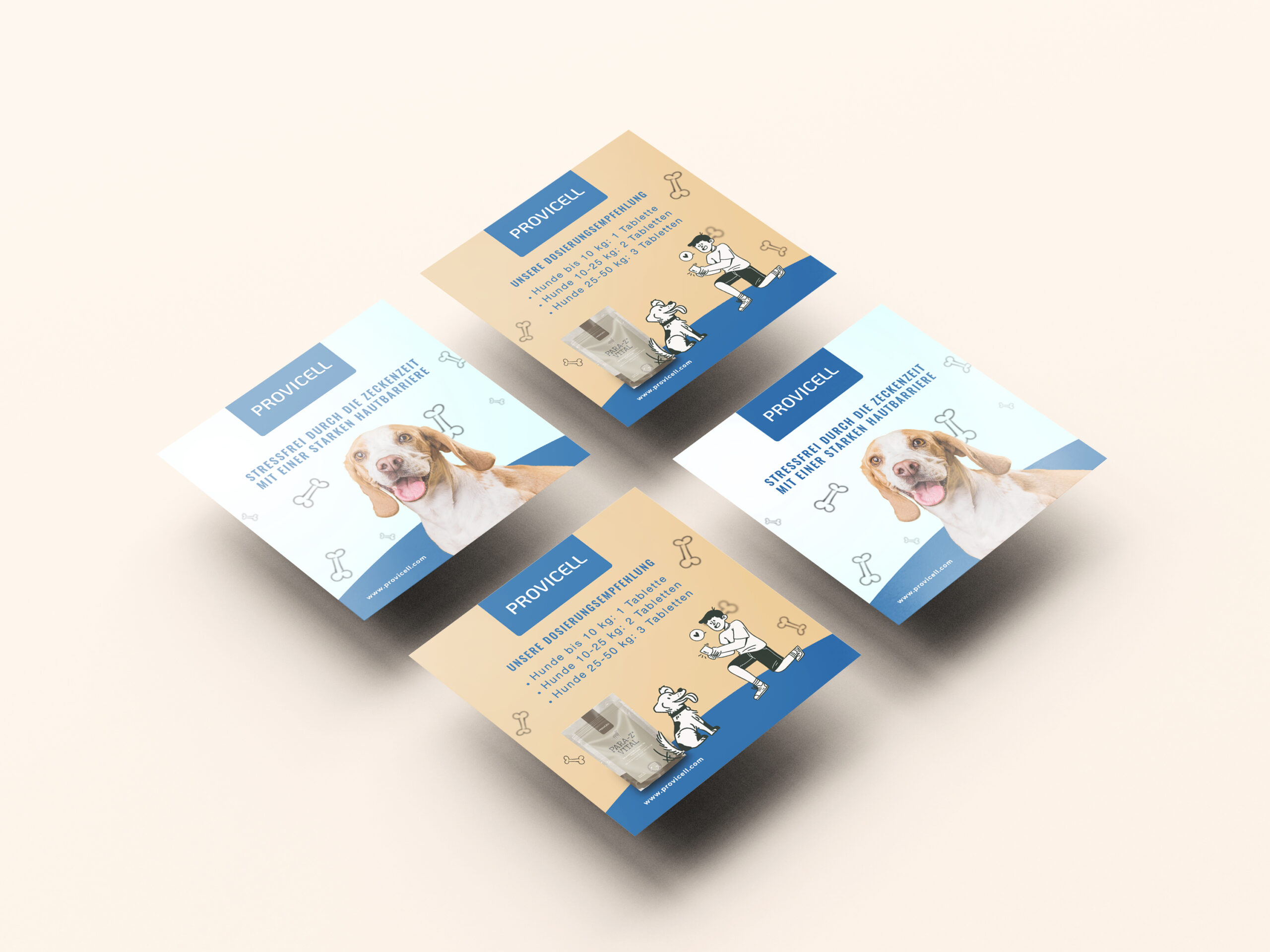 Creative agency 4 Provi – amazon 01