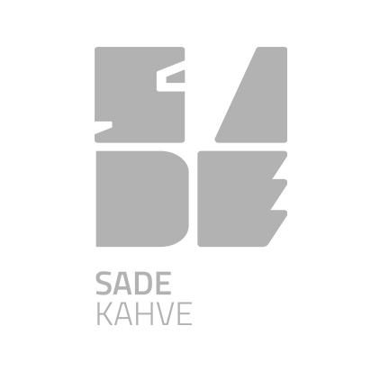 Creative agency 29 Sade Kahve-2
