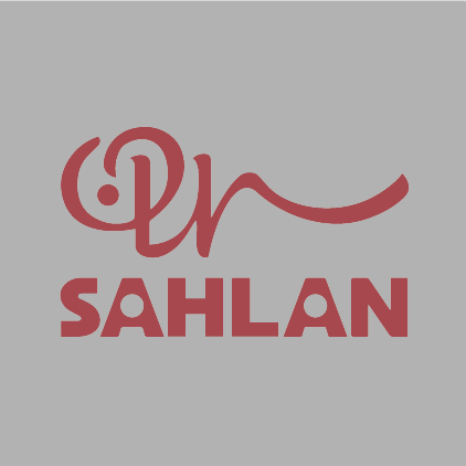 Creative agency 31 sahlan-company