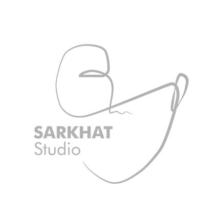 Creative agency 41 sarkhat-1