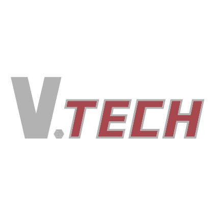 Creative agency 35 vtech1